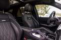 Mercedes-Benz GLE 63 AMG GLE S Automaat 4MATIC+ | Keramisch | Burmester 3D Silber - thumbnail 33