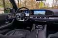 Mercedes-Benz GLE 63 AMG GLE S Automaat 4MATIC+ | Keramisch | Burmester 3D Gümüş rengi - thumbnail 9
