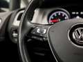 Volkswagen Golf 1.0 TSI Sportline (NAVIGATIE, CLIMATE, CAMERA, SPO Blauw - thumbnail 18