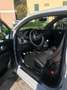 Abarth 595 1.4 t-jet Esseesse my 18 - thumbnail 2