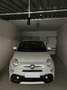 Abarth 595 1.4 t-jet Esseesse my 18 - thumbnail 3