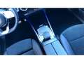 Mercedes-Benz EQB 300 4Matic - thumbnail 17
