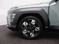 Hyundai KONA 1.6 GDI HEV Comfort Smart | Carplay | Elektrische Vert - thumbnail 15