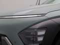Hyundai KONA 1.6 GDI HEV Comfort Smart | Carplay | Elektrische Vert - thumbnail 14