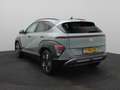 Hyundai KONA 1.6 GDI HEV Comfort Smart | Carplay | Elektrische Vert - thumbnail 2