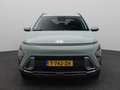 Hyundai KONA 1.6 GDI HEV Comfort Smart | Carplay | Elektrische Vert - thumbnail 3