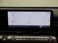 Hyundai KONA 1.6 GDI HEV Comfort Smart | Carplay | Elektrische Vert - thumbnail 16