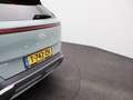 Hyundai KONA 1.6 GDI HEV Comfort Smart | Carplay | Elektrische Vert - thumbnail 35