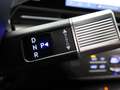 Hyundai KONA 1.6 GDI HEV Comfort Smart | Carplay | Elektrische Vert - thumbnail 18