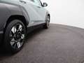 Hyundai KONA 1.6 GDI HEV Comfort Smart | Carplay | Elektrische Vert - thumbnail 37