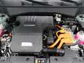 Hyundai KONA 1.6 GDI HEV Comfort Smart | Carplay | Elektrische Vert - thumbnail 32