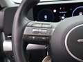 Hyundai KONA 1.6 GDI HEV Comfort Smart | Carplay | Elektrische Vert - thumbnail 19