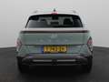 Hyundai KONA 1.6 GDI HEV Comfort Smart | Carplay | Elektrische Vert - thumbnail 5
