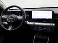 Hyundai KONA 1.6 GDI HEV Comfort Smart | Carplay | Elektrische Vert - thumbnail 30