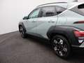 Hyundai KONA 1.6 GDI HEV Comfort Smart | Carplay | Elektrische Vert - thumbnail 34