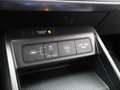 Hyundai KONA 1.6 GDI HEV Comfort Smart | Carplay | Elektrische Vert - thumbnail 22