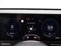 Hyundai KONA 1.6 GDI HEV Comfort Smart | Carplay | Elektrische Vert - thumbnail 8