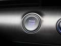Hyundai KONA 1.6 GDI HEV Comfort Smart | Carplay | Elektrische Vert - thumbnail 17