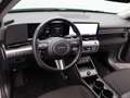 Hyundai KONA 1.6 GDI HEV Comfort Smart | Carplay | Elektrische Vert - thumbnail 26