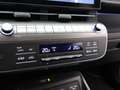 Hyundai KONA 1.6 GDI HEV Comfort Smart | Carplay | Elektrische Vert - thumbnail 21