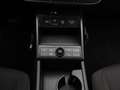 Hyundai KONA 1.6 GDI HEV Comfort Smart | Carplay | Elektrische Vert - thumbnail 10