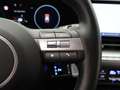 Hyundai KONA 1.6 GDI HEV Comfort Smart | Carplay | Elektrische Vert - thumbnail 20