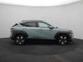 Hyundai KONA 1.6 GDI HEV Comfort Smart | Carplay | Elektrische Vert - thumbnail 6