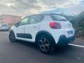 Citroen C3 C3 III 2017 1.6 bluehdi Shine s Bianco - thumbnail 2