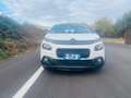 Citroen C3 C3 III 2017 1.6 bluehdi Shine s Bianco - thumbnail 5