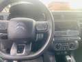Citroen C3 C3 III 2017 1.6 bluehdi Shine s Bianco - thumbnail 14