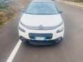 Citroen C3 C3 III 2017 1.6 bluehdi Shine s Bianco - thumbnail 8