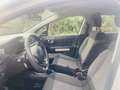 Citroen C3 C3 III 2017 1.6 bluehdi Shine s Bianco - thumbnail 13