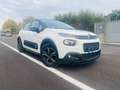 Citroen C3 C3 III 2017 1.6 bluehdi Shine s Bianco - thumbnail 4