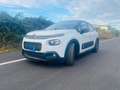Citroen C3 C3 III 2017 1.6 bluehdi Shine s Bianco - thumbnail 6