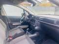 Citroen C3 C3 III 2017 1.6 bluehdi Shine s Bianco - thumbnail 10