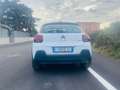 Citroen C3 C3 III 2017 1.6 bluehdi Shine s Bianco - thumbnail 7
