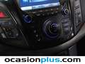 Hyundai i40 1.7CRDI GLS Bluedrive Tecno 136 Azul - thumbnail 8