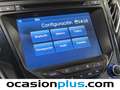 Hyundai i40 1.7CRDI GLS Bluedrive Tecno 136 Azul - thumbnail 33