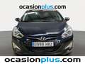 Hyundai i40 1.7CRDI GLS Bluedrive Tecno 136 Azul - thumbnail 15