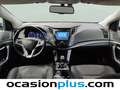 Hyundai i40 1.7CRDI GLS Bluedrive Tecno 136 Azul - thumbnail 6