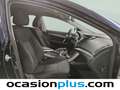Hyundai i40 1.7CRDI GLS Bluedrive Tecno 136 Azul - thumbnail 14