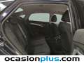 Hyundai i40 1.7CRDI GLS Bluedrive Tecno 136 Azul - thumbnail 13