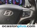 Hyundai i40 1.7CRDI GLS Bluedrive Tecno 136 Azul - thumbnail 26
