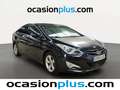 Hyundai i40 1.7CRDI GLS Bluedrive Tecno 136 Azul - thumbnail 2