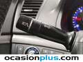 Hyundai i40 1.7CRDI GLS Bluedrive Tecno 136 Azul - thumbnail 23