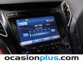 Hyundai i40 1.7CRDI GLS Bluedrive Tecno 136 Azul - thumbnail 31