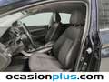 Hyundai i40 1.7CRDI GLS Bluedrive Tecno 136 Azul - thumbnail 11