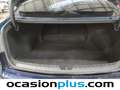 Hyundai i40 1.7CRDI GLS Bluedrive Tecno 136 Azul - thumbnail 17