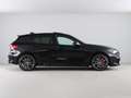 BMW 135 1 Serie M135i xDrive Negru - thumbnail 8