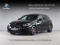 BMW 135 1 Serie M135i xDrive Negru - thumbnail 1